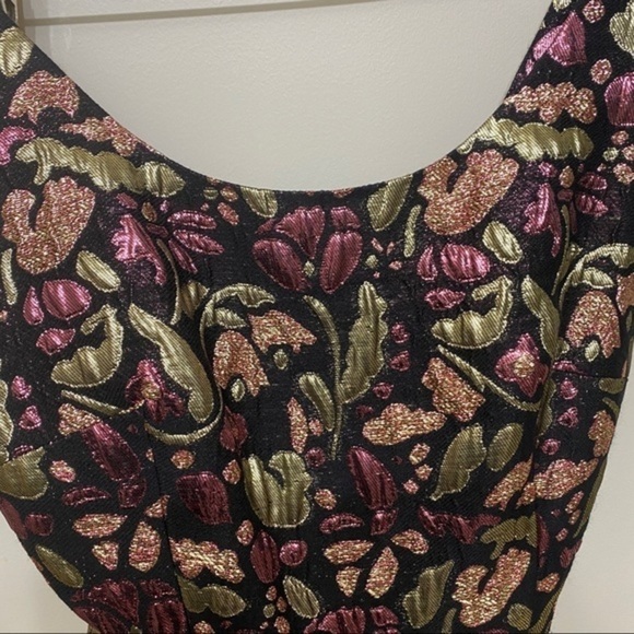 Free people dress size XS - Picture 7 of 8